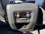 Used 2023 Chevrolet Suburban Premier for sale #S19356P - photo 18