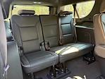 Used 2023 Chevrolet Suburban Premier for sale #S19356P - photo 23