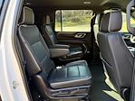 Used 2023 Chevrolet Suburban Premier for sale #S19356P - photo 24