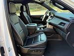 Used 2023 Chevrolet Suburban Premier for sale #S19356P - photo 25