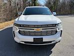Used 2023 Chevrolet Suburban Premier for sale #S19356P - photo 3