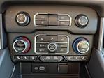 Used 2023 Chevrolet Suburban Premier for sale #S19356P - photo 32