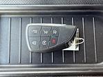 Used 2023 Chevrolet Suburban Premier for sale #S19356P - photo 36
