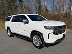 Used 2023 Chevrolet Suburban Premier for sale #S19356P - photo 4