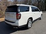 Used 2023 Chevrolet Suburban Premier for sale #S19356P - photo 6