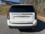 Used 2023 Chevrolet Suburban Premier for sale #S19356P - photo 7