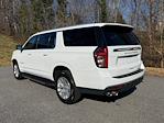 Used 2023 Chevrolet Suburban Premier for sale #S19356P - photo 8