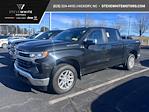 Used 2022 Chevrolet Silverado 1500 LT Crew Cab for sale #S19357P - photo 1
