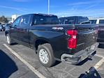 Used 2022 Chevrolet Silverado 1500 LT Crew Cab for sale #S19357P - photo 2