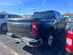 Used 2022 Chevrolet Silverado 1500 LT Crew Cab for sale #S19357P - photo 3