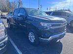 Used 2022 Chevrolet Silverado 1500 LT Crew Cab for sale #S19357P - photo 4