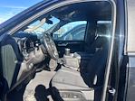 Used 2022 Chevrolet Silverado 1500 LT Crew Cab for sale #S19357P - photo 5