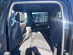 Used 2022 Chevrolet Silverado 1500 LT Crew Cab for sale #S19357P - photo 6