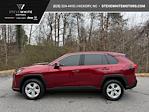Used 2020 Toyota RAV4 XLE for sale #S19363P - photo 1