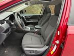 Used 2020 Toyota RAV4 XLE for sale #S19363P - photo 11