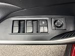 Used 2020 Toyota RAV4 XLE for sale #S19363P - photo 12