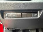 Used 2020 Toyota RAV4 XLE for sale #S19363P - photo 13