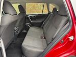 Used 2020 Toyota RAV4 XLE for sale #S19363P - photo 14