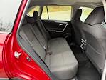 Used 2020 Toyota RAV4 XLE for sale #S19363P - photo 17