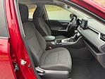 Used 2020 Toyota RAV4 XLE for sale #S19363P - photo 18