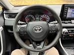 Used 2020 Toyota RAV4 XLE for sale #S19363P - photo 19