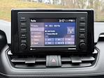 Used 2020 Toyota RAV4 XLE for sale #S19363P - photo 21