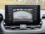 Used 2020 Toyota RAV4 XLE for sale #S19363P - photo 22