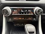 Used 2020 Toyota RAV4 XLE for sale #S19363P - photo 23