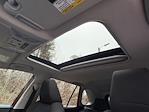 Used 2020 Toyota RAV4 XLE for sale #S19363P - photo 25