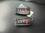 Used 2020 Toyota RAV4 XLE for sale #S19363P - photo 27