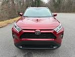 Used 2020 Toyota RAV4 XLE for sale #S19363P - photo 3