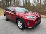 Used 2020 Toyota RAV4 XLE for sale #S19363P - photo 4