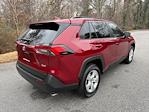 Used 2020 Toyota RAV4 XLE for sale #S19363P - photo 6