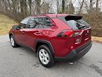 Used 2020 Toyota RAV4 XLE for sale #S19363P - photo 8