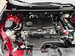 Used 2020 Toyota RAV4 XLE for sale #S19363P - photo 9