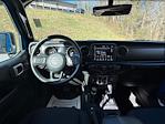Used 2022 Jeep Wrangler Sport for sale #S19366P - photo 10