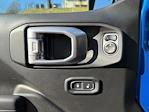 Used 2022 Jeep Wrangler Sport for sale #S19366P - photo 12