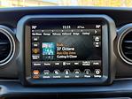 Used 2022 Jeep Wrangler Sport for sale #S19366P - photo 21
