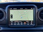 Used 2022 Jeep Wrangler Sport for sale #S19366P - photo 22