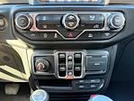 Used 2022 Jeep Wrangler Sport for sale #S19366P - photo 24