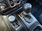 Used 2022 Jeep Wrangler Sport for sale #S19366P - photo 25