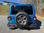 Used 2022 Jeep Wrangler Sport for sale #S19366P - photo 7