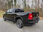 New 2026 Ram 1500 Laramie Crew Cab for sale #S19368X - photo 3