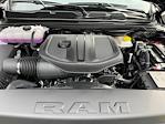 New 2026 Ram 1500 Laramie Crew Cab for sale #S19368X - photo 11
