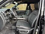 New 2026 Ram 1500 Laramie Crew Cab for sale #S19368X - photo 13