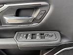 New 2026 Ram 1500 Laramie Crew Cab for sale #S19368X - photo 14