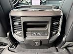 New 2026 Ram 1500 Laramie Crew Cab for sale #S19368X - photo 18