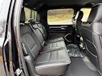 New 2026 Ram 1500 Laramie Crew Cab for sale #S19368X - photo 19