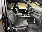 New 2026 Ram 1500 Laramie Crew Cab for sale #S19368X - photo 20
