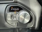 New 2026 Ram 1500 Laramie Crew Cab for sale #S19368X - photo 27